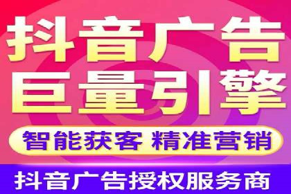 百度SEO推广公司案例解析：揭秘关键词优化技巧