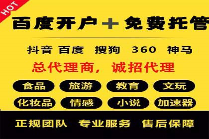 SEM优化师成功案例：助力企业品牌推广