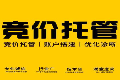 精准投放，效果惊人：百度推广代理商经典案例